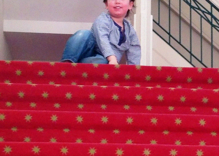 Mom Chooses Coddling Rather Than Discipline When It Comes To 3-Year-Old Son, Is Horrified To Face The Consequences Of Her Inaction