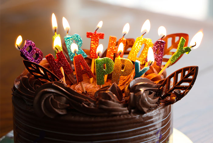 Teen Is Fed Up With Having To Celebrate Her Birthday With Her Little Brother, Infuriates Parents By Sabotaging It This Year