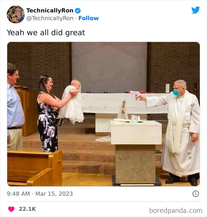 Bbc-Pandemic-Mental-Health-Crisis-Tweet-Funny-Responses