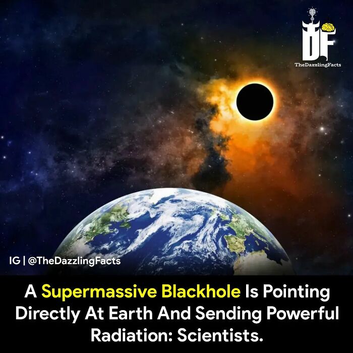 Interesting-Dazzling-Facts