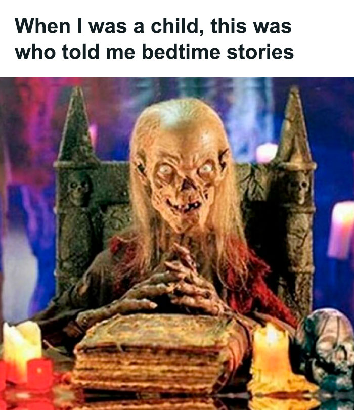 Ultimate-80s-Page-Nostalgic-Posts