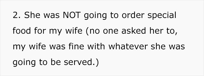 "If I Was A True Best Man, I Would Offer To Pay For The Bar Bill": Bridezilla Has A List Of Ridiculous Requirements For Best Man, He Surprises Her With A Toast "If I Was A True Best Man, I Would Offer To Pay For The Bar Bill": Bridezilla Has A List Of Ridiculous Requirements For Best Man, He Surprises Her With A Toast