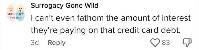 &ldquo;What In The World?&rdquo;: This Couple With $1,000,000 In Debt Calls Into A Finance Show, Leaves Everyone Including The Host Speechless