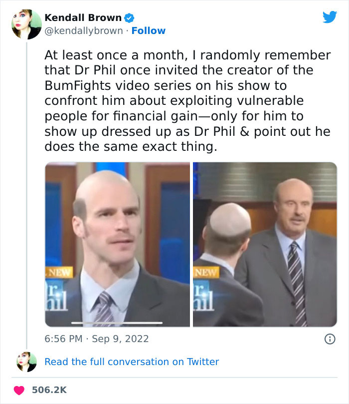 Anti-Capitalist-Memes-For-A-Better-Tomorrow