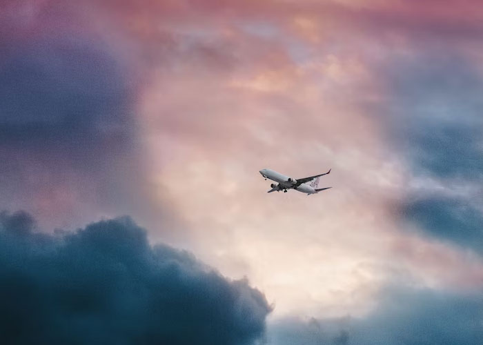 “You May Be Living In The Last Year Of Your Life”: 40 Disturbing Facts That You Might Be Better Off Not Knowing