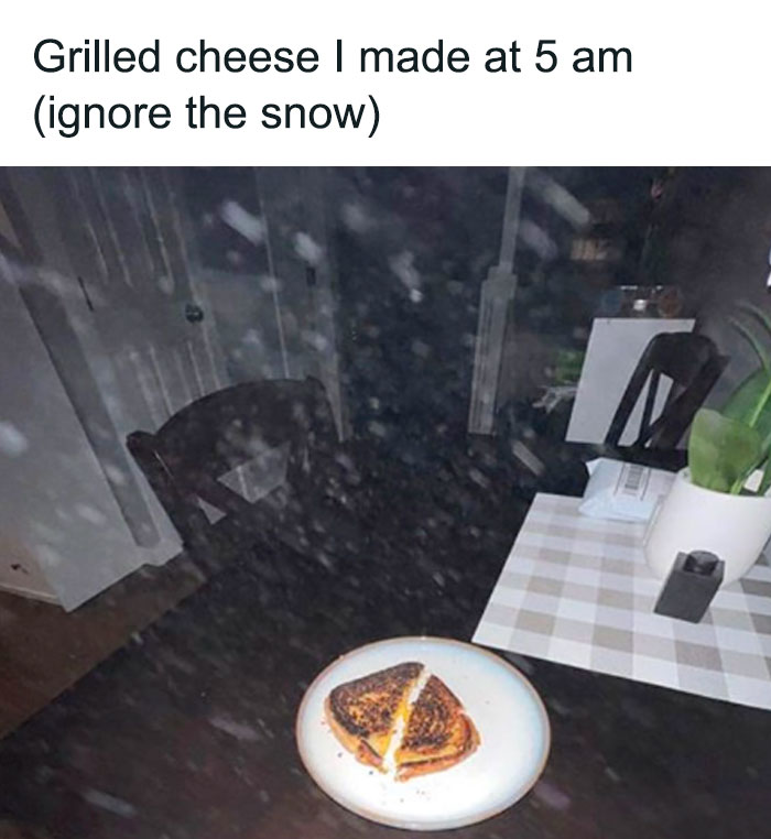 Random-Weird-Pictures-By-Things-In-Places