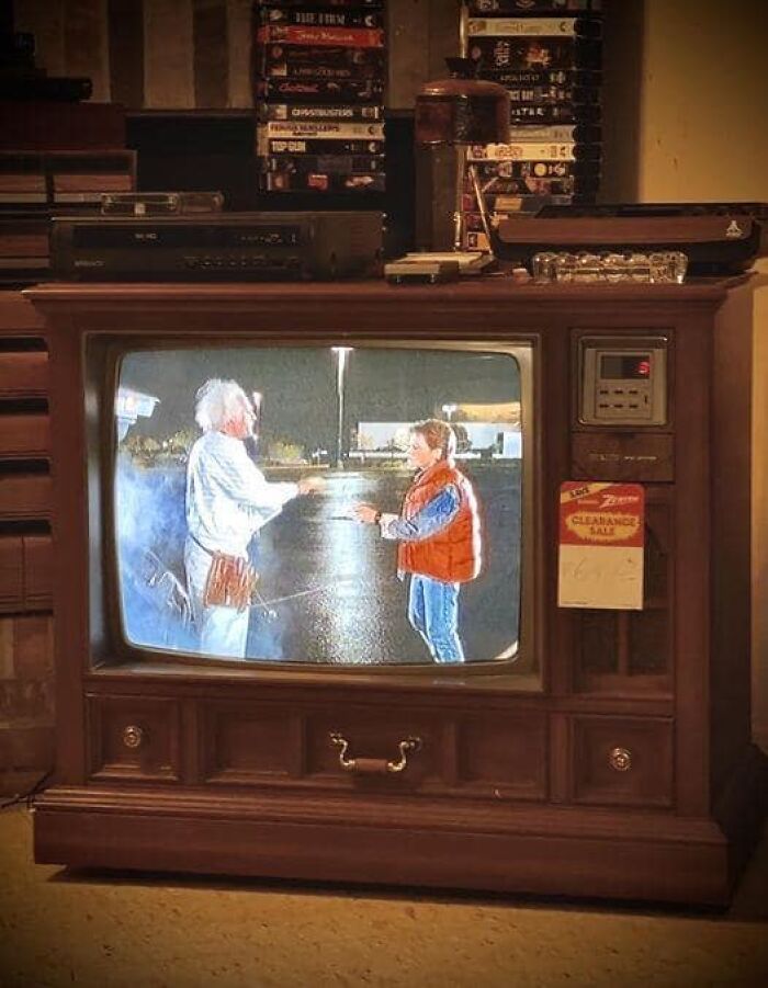 50 Hilariously Relatable Memes That Describe Gen X Life Better Than Words Ever Could