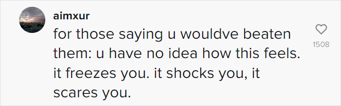 Tourist Is Disgusted By Blatant Racism On Train, Films Women's Behavior And The Internet Doesn't Hold Back After They Find Them