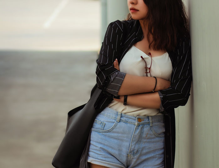 &ldquo;AITA For Not Paying For My Sister's Vacation Because She Won't Agree To Babysit?&rdquo;