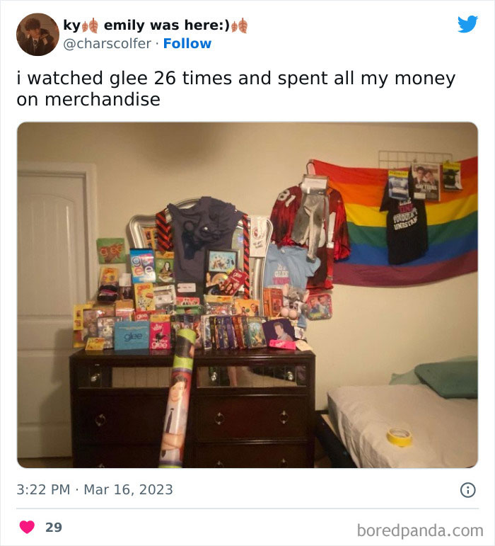 Bbc-Pandemic-Mental-Health-Crisis-Tweet-Funny-Responses