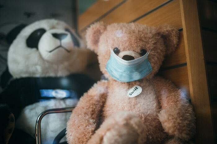 30 People Online Point Out Aspects Of Personal Hygiene That Some Are Completely Oblivious To