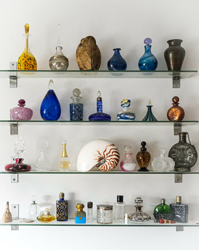 30 People Online Point Out Aspects Of Personal Hygiene That Some Are Completely Oblivious To