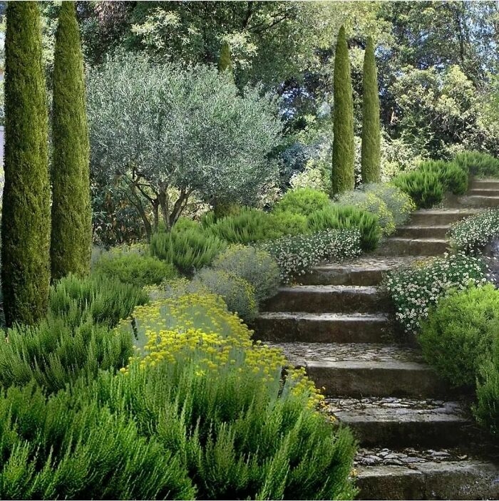 Beautiful-Landscape-Design-Pics