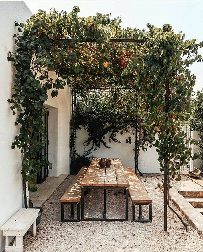 Beautiful-Landscape-Design-Pics