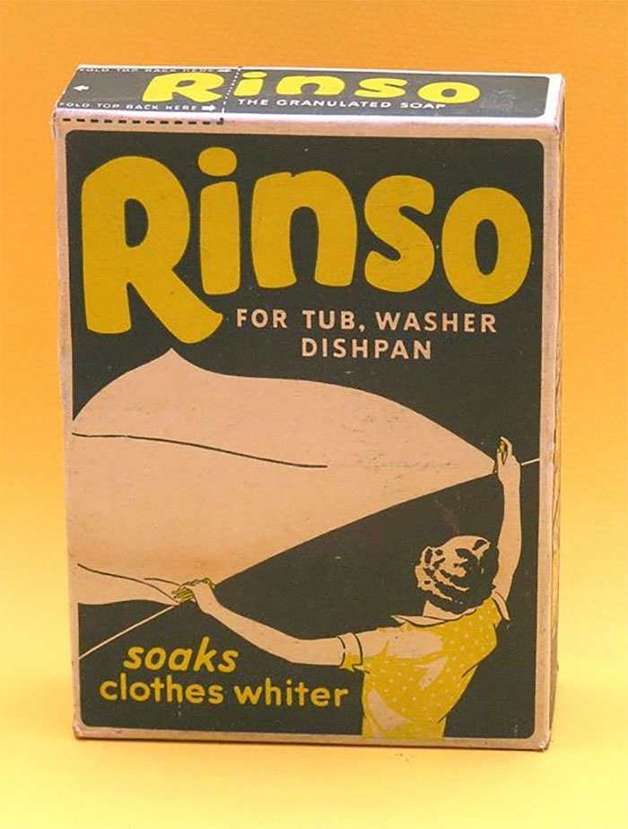 Do You Remember When