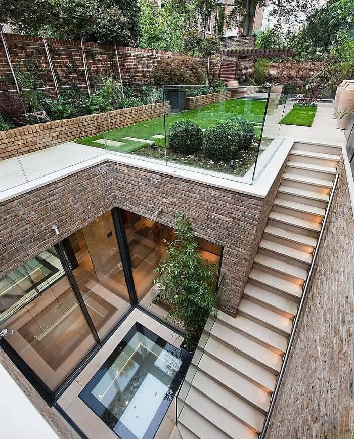 Beautiful-Landscape-Design-Pics