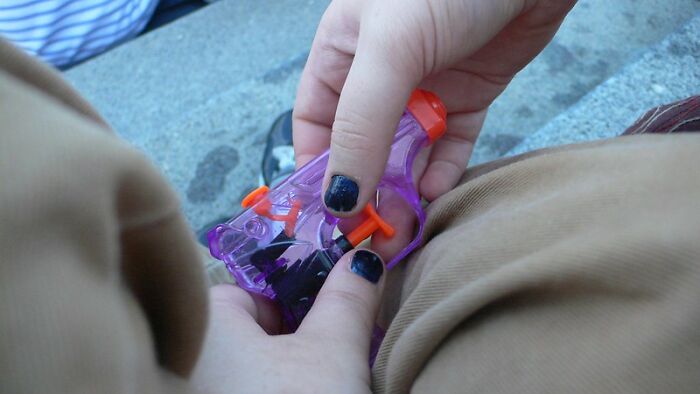 This Viral Thread Has People Listing Things That Are in Fact Way More Dangerous Than Most Think (30 Things)