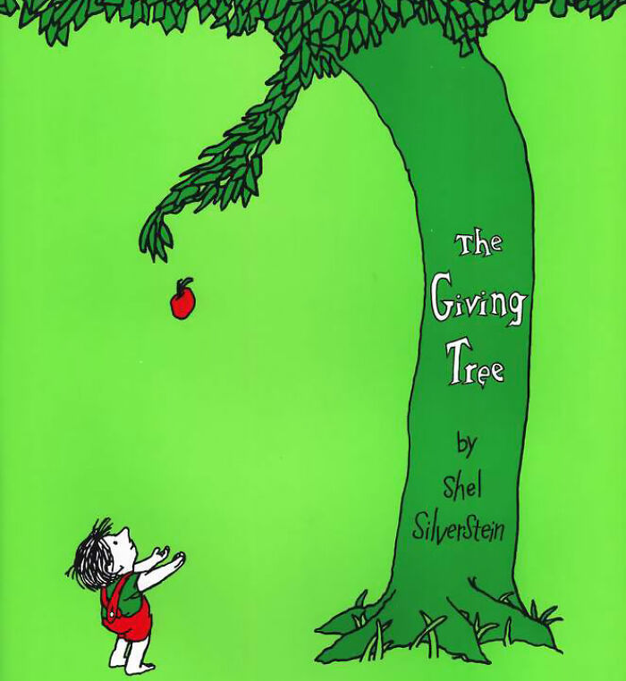 26 Books That Parents Read Back In School That They Feel Their Own Children Should Never Read