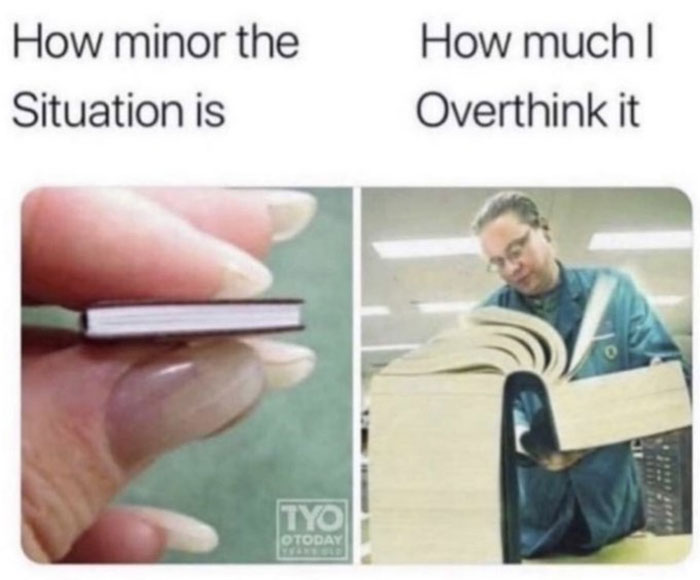 Introvert-Memes-By-Allabintroverts