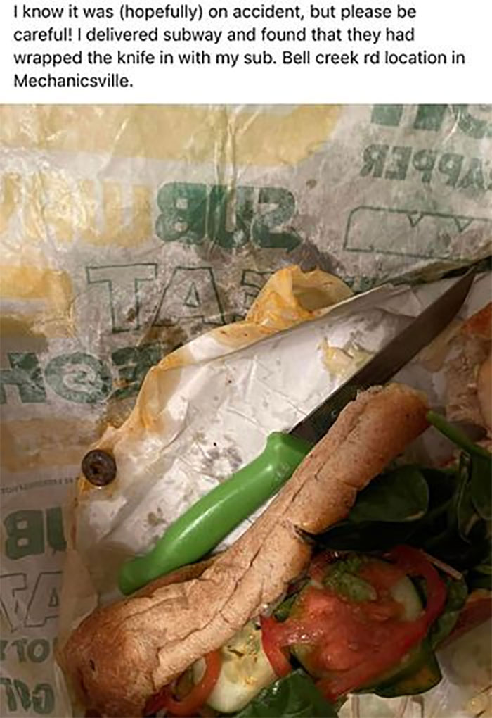 Random-Weird-Pictures-By-Things-In-Places