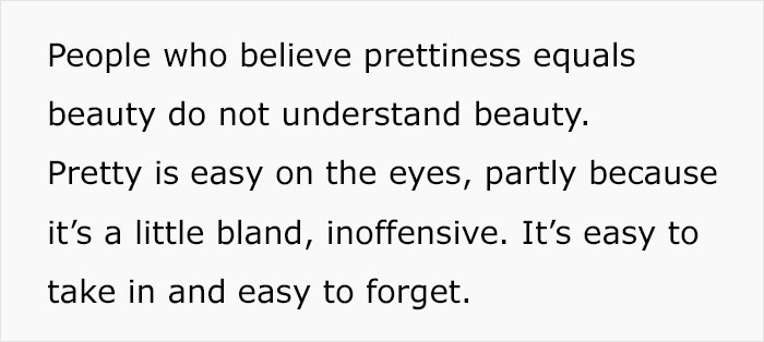 People Are Shaming This 58 Y.O. Supermodel’s Bikini Photos But She Stands Her Ground People Are Shaming This 58 Y.O. Supermodel’s Bikini Photos But She Stands Her Ground