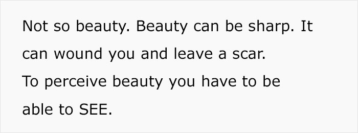 People Are Shaming This 58 Y.O. Supermodel’s Bikini Photos But She Stands Her Ground People Are Shaming This 58 Y.O. Supermodel’s Bikini Photos But She Stands Her Ground