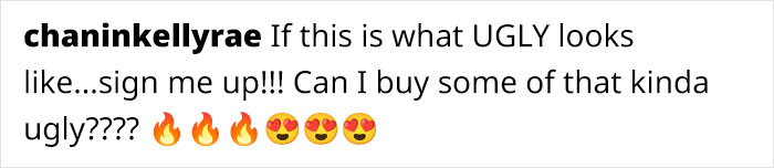 People Are Shaming This 58 Y.O. Supermodel’s Bikini Photos But She Stands Her Ground People Are Shaming This 58 Y.O. Supermodel’s Bikini Photos But She Stands Her Ground