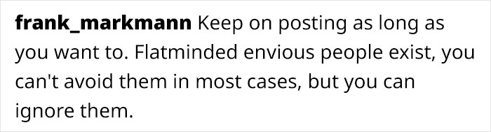 People Are Shaming This 58 Y.O. Supermodel’s Bikini Photos But She Stands Her Ground People Are Shaming This 58 Y.O. Supermodel’s Bikini Photos But She Stands Her Ground