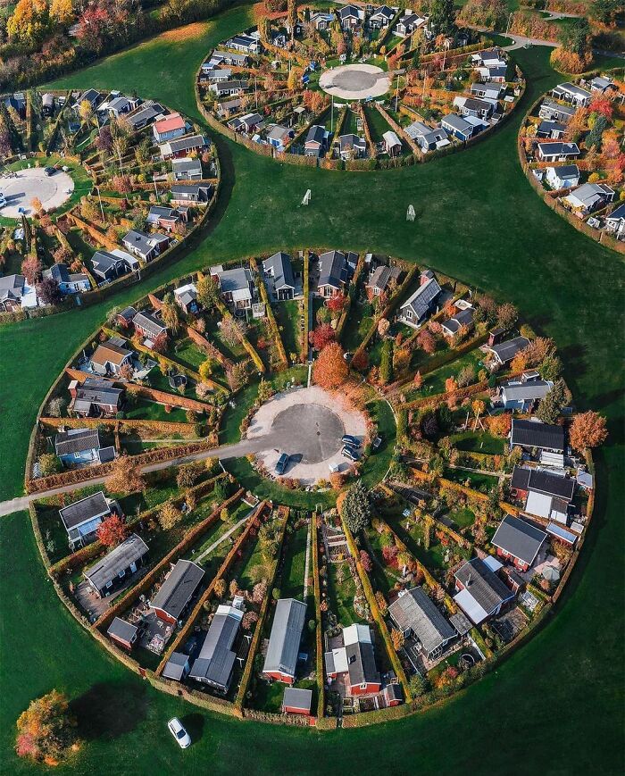 Beautiful-Landscape-Design-Pics