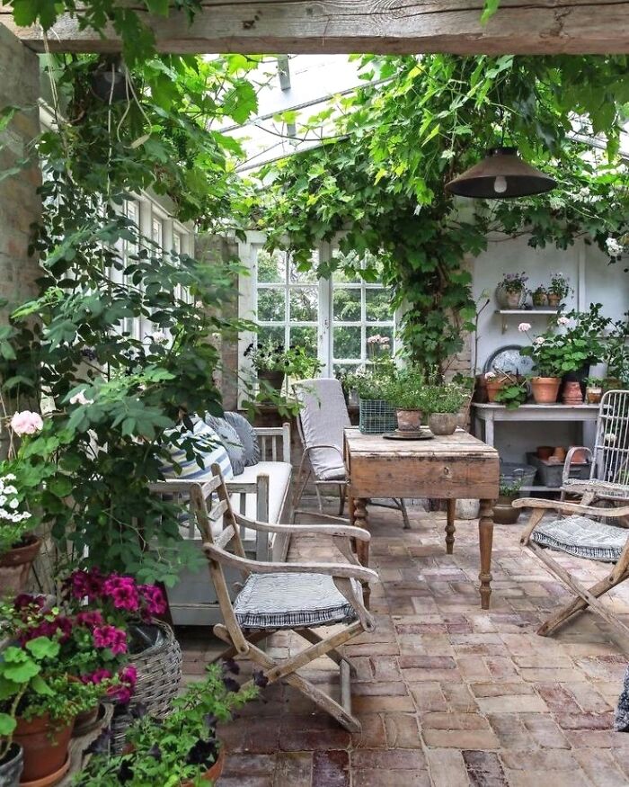 Beautiful-Landscape-Design-Pics