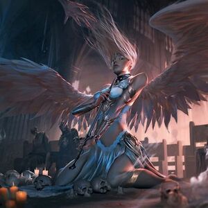 kenyasadesmith avatar