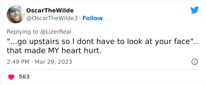 Wife Is Lost And Confused After Her Husband Leaves Her And Their Baby 10 Days After Her C-Section To Stay With His Friends Wife Is Lost And Confused After Her Husband Leaves Her And Their Baby 10 Days After Her C-Section To Stay With His Friends