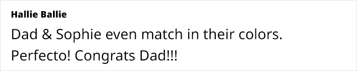 Resilient Shelter Dog Finally Finds Forever Home After Heart-Wrenching Anniversary Video Goes Viral