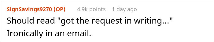 "Print Out The Internet? Yes Ma'am": Employee Shows Boss Just How Stupid Her Request Is By Following It To The Letter