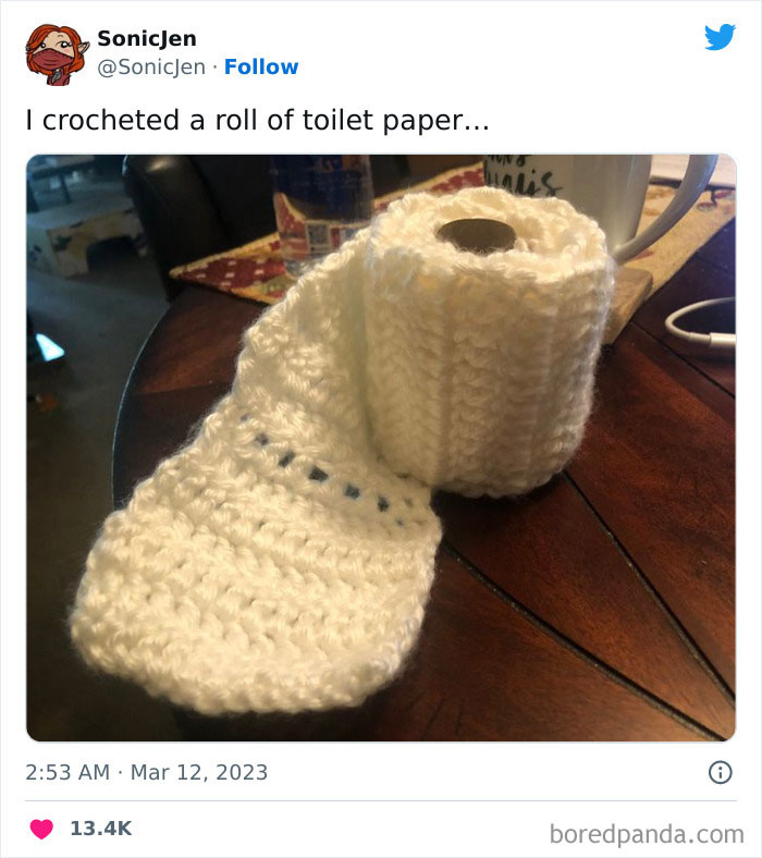 Bbc-Pandemic-Mental-Health-Crisis-Tweet-Funny-Responses