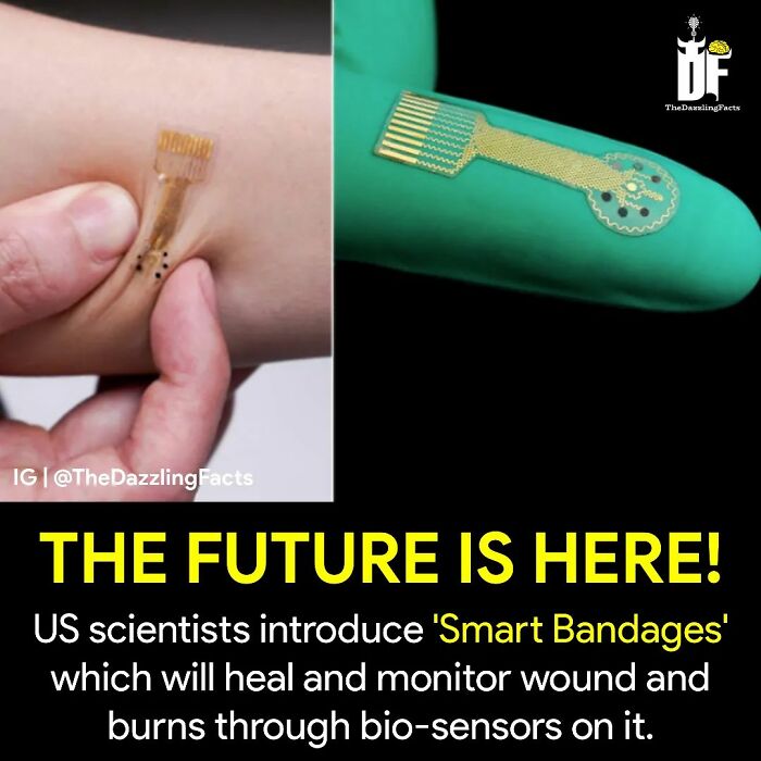 Interesting-Dazzling-Facts