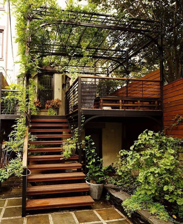 Beautiful-Landscape-Design-Pics