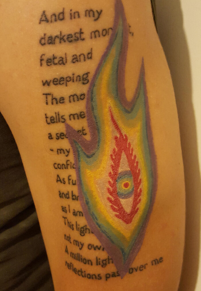 30 Married Men Share The Dumbest Things They Did While Dating That Their Future Wives Could've Left Them For