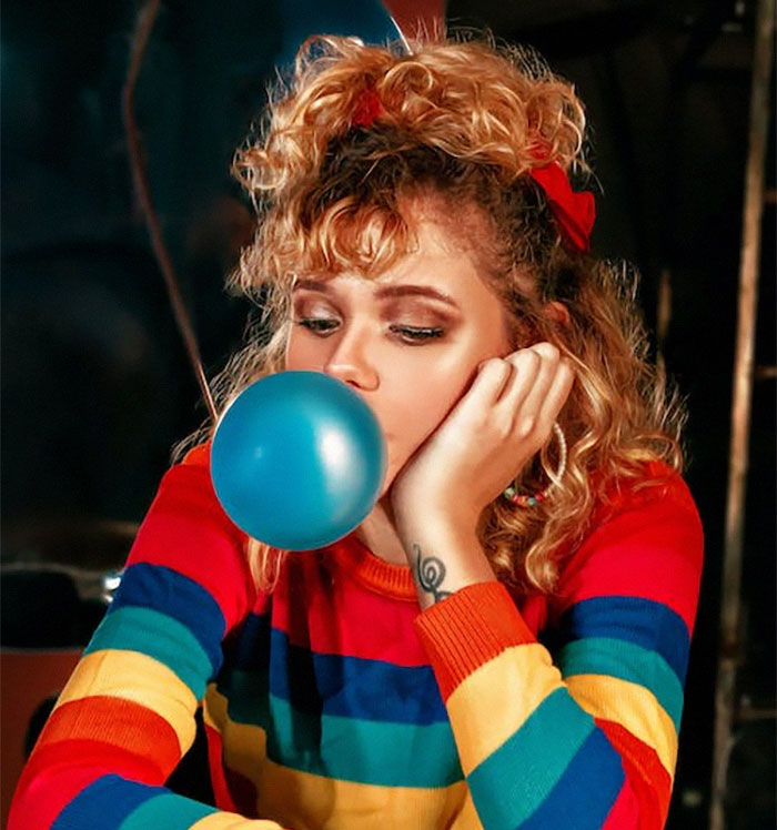 Someone Asks “What Is A Popular Belief That Has Been Scientifically Proven Wrong?” And People Deliver 30 Illuminating Responses