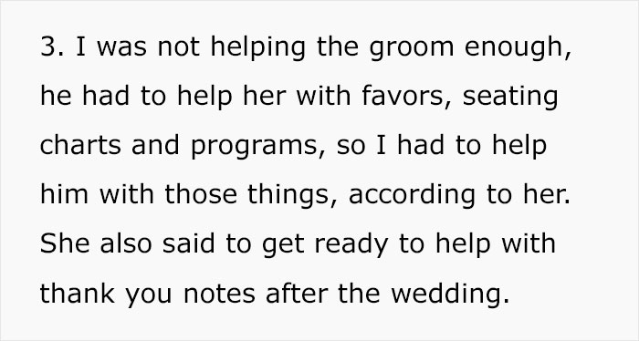 "If I Was A True Best Man, I Would Offer To Pay For The Bar Bill": Bridezilla Has A List Of Ridiculous Requirements For Best Man, He Surprises Her With A Toast "If I Was A True Best Man, I Would Offer To Pay For The Bar Bill": Bridezilla Has A List Of Ridiculous Requirements For Best Man, He Surprises Her With A Toast