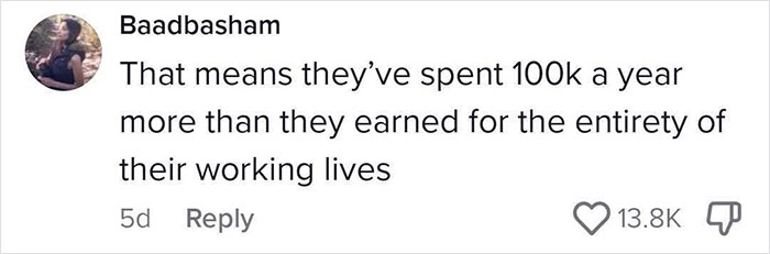 &ldquo;What In The World?&rdquo;: This Couple With $1,000,000 In Debt Calls Into A Finance Show, Leaves Everyone Including The Host Speechless