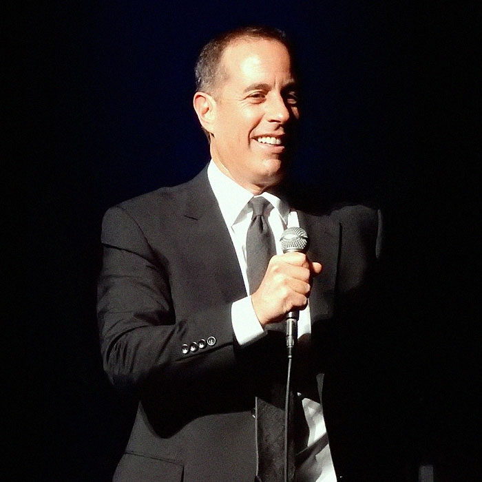 30 Of The Creepiest Things These Celebrities Ended Up Doing That Completely Shifted The Public’s Perception Of Them