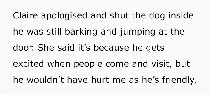 The Internet Stands Up For This Woman Who Refused To Pay For Gender Reveal Cupcakes