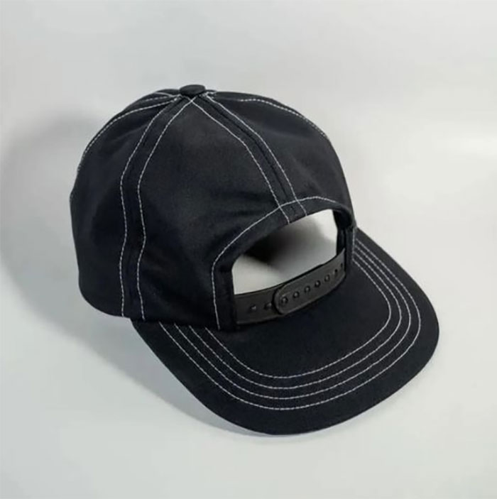 Random-Weird-Pictures-By-Things-In-Places