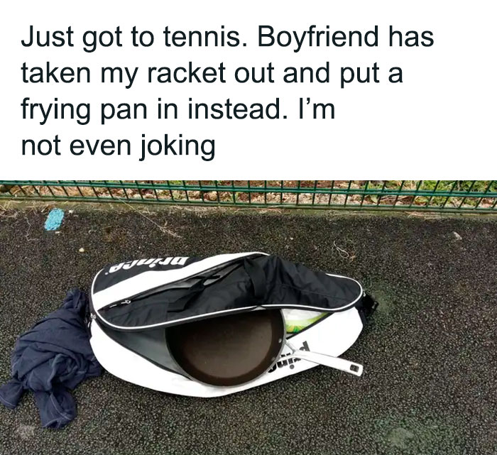 Random-Weird-Pictures-By-Things-In-Places