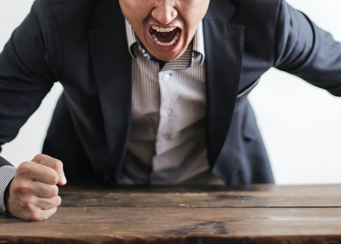 30 Hurtful Comments Made By Parents That Offended Kids, As Shared Online