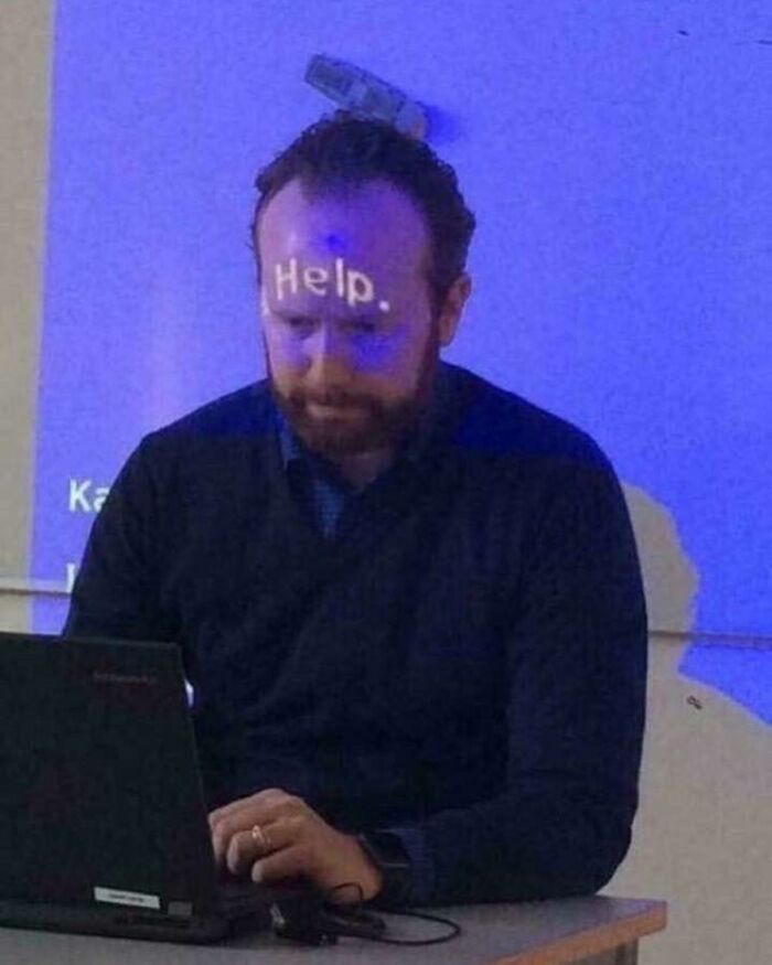 Non-Aesthetic-Things-Pics