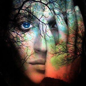 lady-kane-kandy avatar