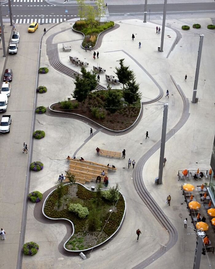 Beautiful-Landscape-Design-Pics