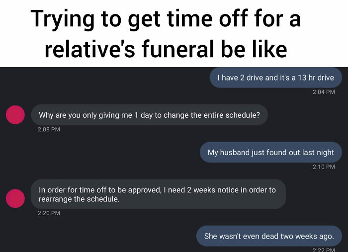 I Wish Someone Would Get That Stupid With Me